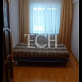 Продажа 2 комнатной квартиры, 45.7 м2, обл. Тульская, г. Тула, проспект Ленина, 137 11