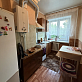Продажа 2 комнатной квартиры, 42.4 м2, обл. Тульская, г. Новомосковск, Садовая улица, 8 14