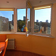 Продажа 2 комнатной квартиры, 78 м2, обл. Тульская, г. Тула, проспект Ленина, 112Б 17