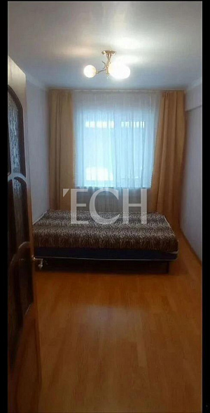 Продажа 2 комнатной квартиры, 45.7 м2, обл. Тульская, г. Тула, проспект Ленина, 137 3