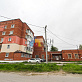Продажа 1 комнатной квартиры, 41.2 м2, обл. Тульская, г. рабочий посёлок Плеханово, Заводская улица, 21 59