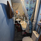 Продажа 2 комнатной квартиры, 44 м2, Тульская область, Заокский район, сельское поселение Страховское, сельский посёлок Туркомплекс Велегож, 2 34