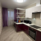 Продажа 1 комнатной квартиры, 44.1 м2, обл. Тульская, г. Тула, улица Болдина, 1к1 31