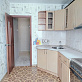 Продажа 3 комнатной квартиры, 64 м2, обл. Тульская, г. Тула, улица Вильямса, 26 18