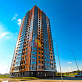 Продажа 2 комнатной квартиры, 42.1 м2, 300045, обл. Тульская, г. Тула, ул. Академика Насоновой, д. 9Б 12