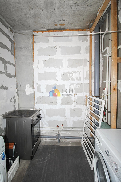 Продажа 3 комнатной квартиры, 80.3 м2, обл. Тульская, г. Тула, улица Максима Горького, 1Б 10