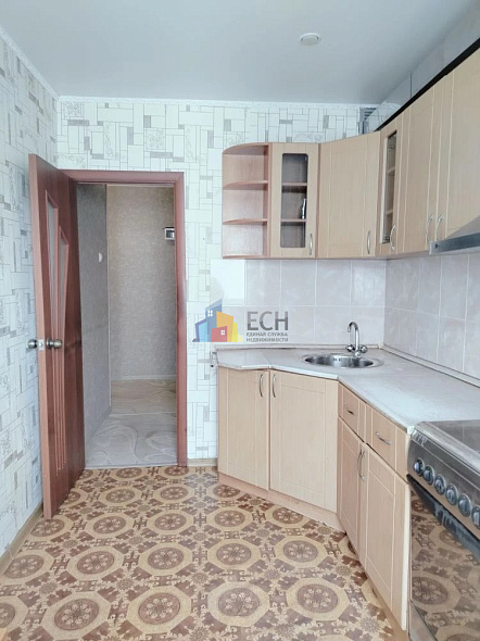 Продажа 3 комнатной квартиры, 64 м2, обл. Тульская, г. Тула, улица Вильямса, 26 8