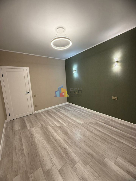 Продажа 2 комнатной квартиры, 53 м2, обл. Тульская, г. село Осиновая Гора, улица Аркадия Шипунова, 26 8