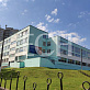 Продажа 1 комнатной квартиры, 38 м2, обл. Тульская, г. Тула, улица Революции, 24 24