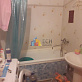 Продажа 2 комнатной квартиры, 38 м2, обл. Тульская, г. Тула, улица Юлиуса Фучика, 26к1 18