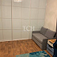 Продажа 2 комнатной квартиры, 49.3 м2, обл. Тульская, г. рабочий посёлок Новогуровский, Лесная улица, 1 21