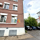 Продажа 3 комнатной квартиры, 70.6 м2, обл. Тульская, г. Тула, Демидовская улица, 56к3 32