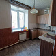 Продажа 1 комнатной квартиры, 33.4 м2, обл. Тульская, г. Тула, улица Володарского, 24А 16