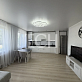 Многокомнатная квартира, 80 м2, обл. Тульская, г. Тула, улица Бондаренко, 1 19