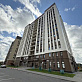 Продажа 1 комнатной квартиры, 34.1 м2, обл. Тульская, г. посёлок Горелки, Ключевая улица, 4 17