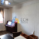 Продажа 3 комнатной квартиры, 68.4 м2, обл. Тульская, г. микрорайон Мясново, Санаторная улица, 9 25
