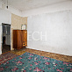 Многокомнатная квартира, 106 м2, обл. Тульская, г. Тула, Октябрьская улица, 9 11