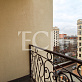 Продажа 2 комнатной квартиры, 96.7 м2, обл. Тульская, г. Тула, улица Свободы, 21 24