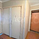 Продажа 2 комнатной квартиры, 44.9 м2, Тула, посёлок Косая Гора, улица Максима Горького, 37 18