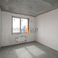 Продажа 2 комнатной квартиры, 73.37 м2, обл. Тульская, г. Тула, Оборонная улица, 104 20