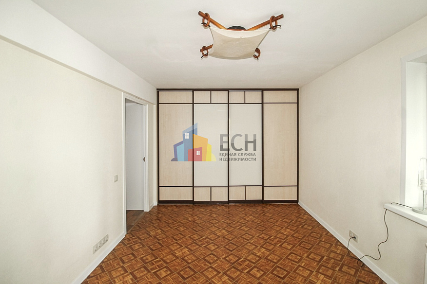 Продажа 2 комнатной квартиры, 41.6 м2, обл. Тульская, г. Тула, Рязанская улица, 18 2