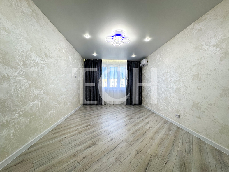 Продажа 2 комнатной квартиры, 64 м2, обл. Тульская, г. Тула, улица Академика Насоновой, 9 14