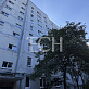 Продажа 3 комнатной квартиры, 66.9 м2, обл. Тульская, г. Тула, улица Галкина, 20 49