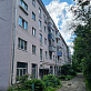 Продажа 3 комнатной квартиры, 56.3 м2, обл. Тульская, г. Тула, улица Щегловская Засека, 9 24