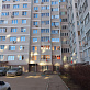 Продажа 3 комнатной квартиры, 72 м2, обл. Тульская, г. Тула, улица Ершова, 27 4