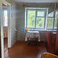 Продажа 2 комнатной квартиры, 42 м2, обл. Тульская, г. посёлок городского типа Славный, Центральная улица, 7 11