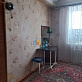 Продажа 2 комнатной квартиры, 45.3 м2, обл. Тульская, г. Тула, улица Кутузова, 126 10