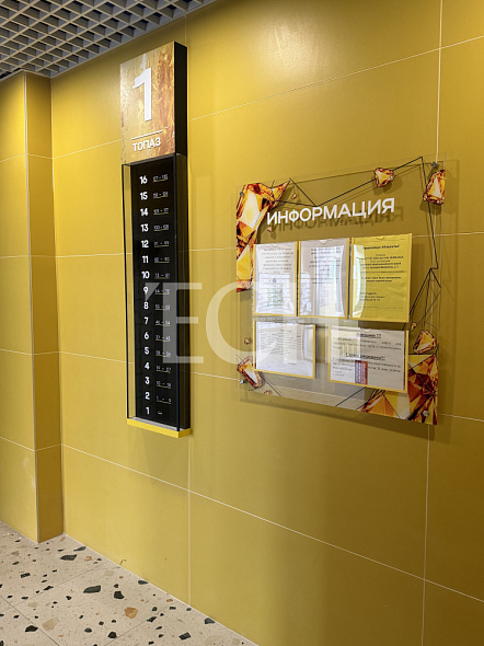 Продажа 3 комнатной квартиры, 80.2 м2, обл. Тульская, г. село Осиновая Гора, улица Аркадия Шипунова, 1 5