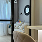 Продажа 2 комнатной квартиры, 44 м2, обл. Тульская, г. Тула, Новомосковская улица, 10Б 21
