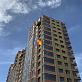 Продажа 3 комнатной квартиры, 80.2 м2, Россия, Тульская область, муниципальное образование Тула, село Осиновая Гора, улица Аркадия Шипунова, 1 8