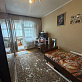 Продажа 2 комнатной квартиры, 50.4 м2, обл. Тульская, г. Тула, улица Фрунзе, 11 24