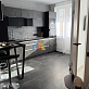 Продажа 1 комнатной квартиры, 40 м2, обл. Тульская, г. Тула, улица Болдина, 1к1 17