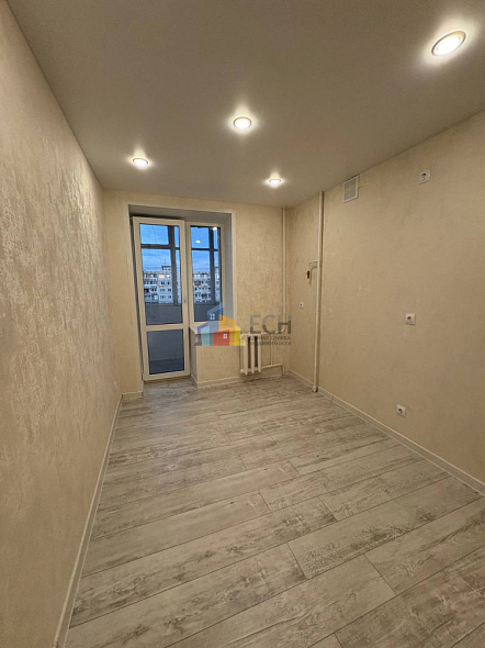 Продажа 1 комнатной квартиры, 39 м2, обл. Тульская, г. Тула, Литейная улица, 32 1