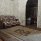 Продажа 1 комнатной квартиры, 33.1 м2, обл. Тульская, г. посёлок Скуратовский, микрорайон Скуратовский, 6 15