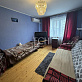 Продажа 2 комнатной квартиры, 50.4 м2, обл. Тульская, г. Тула, улица Фрунзе, 11 19