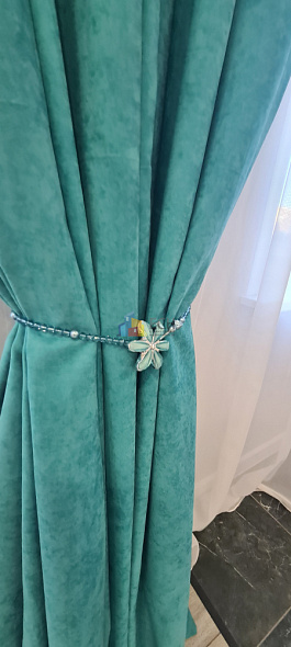 Продажа 3 комнатной квартиры, 64.2 м2, обл. Тульская, г. Тула, улица Максима Горького, 20 3