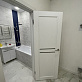 Продажа 1 комнатной квартиры, 30.2 м2, обл. Тульская, г. Тула, Оборонная улица, 102Б 12