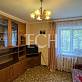 Продажа 1 комнатной квартиры, 30.6 м2, обл. Тульская, г. Тула, 2-й проезд Металлургов, 5 40