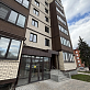 Продажа 2 комнатной квартиры, 72.3 м2, обл. Тульская, г. Новомосковск, Пионерская улица, 18Дк2 53