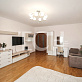 Продажа 3 комнатной квартиры, 107.3 м2, обл. Тульская, г. Тула, улица Демонстрации, 27к1 27