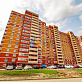 Продажа 3 комнатной квартиры, 96 м2, обл. Тульская, г. микрорайон Левобережный, Восточная улица, 13 9