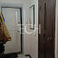 Продажа 3 комнатной квартиры, 55.2 м2, обл. Тульская, г. Тула, Первомайская улица, 18 24