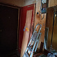 Продажа 1 комнатной квартиры, 30.5 м2, обл. Тульская, г. село Воскресенское, улица Дружбы, 9 14