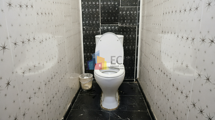 Продажа 2 комнатной квартиры, 79 м2, обл. Тульская, г. Тула, улица Льва Толстого, 117 5