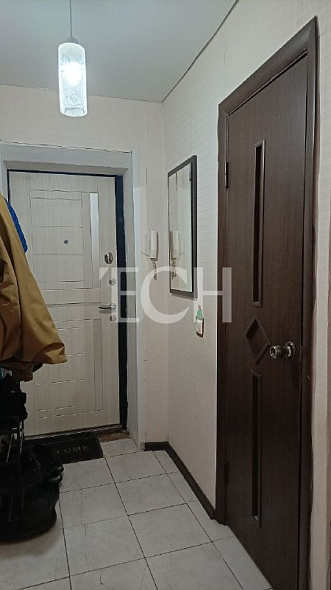 Продажа 3 комнатной квартиры, 55.2 м2, обл. Тульская, г. Тула, Первомайская улица, 18 10