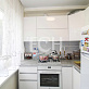Продажа 2 комнатной квартиры, 45 м2, обл. Тульская, г. посёлок Косая Гора, улица Максима Горького, 36 21